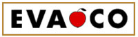 EVACO INTERNATIONAL BEOGRAD