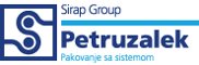 Petruzalek d.o.o. Zemun