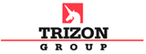 TRIZON GROUP BEOGRAD