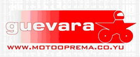 GUEVARA BEOGRAD