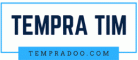 Tempra d.o.o. Boleč