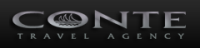 Conte Travel Agency Beograd
