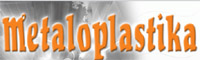 Metaloplastika a.d. Stopanja