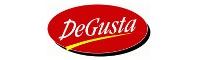 DeGusta d.o.o. Beograd