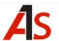A1S property d.o.o. Novi Beograd