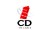 CD TRAVEL BEOGRAD