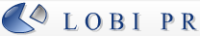 LOBI PR d.o.o. Beograd