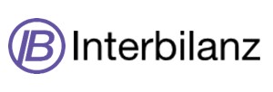 IB Interbilanz Consulting doo
