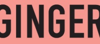 Ginger RCA d.o.o. Beograd