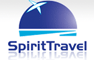SPIRIT TRAVEL BEOGRAD