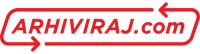 Arhiviraj d.o.o. Beograd