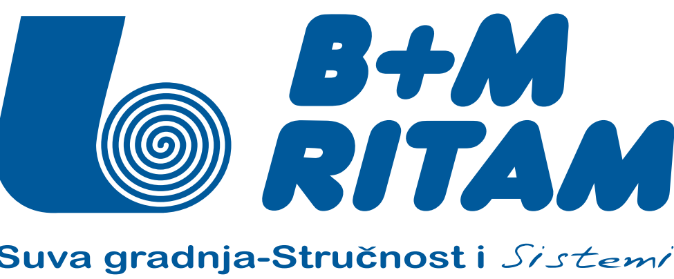 Baustoff + Metal Ritam d.o.o. Beograd (B+M RITAM)