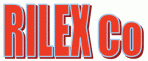 Rilex CO d.o.o. Beograd