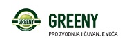 GREENY Aranđelovac