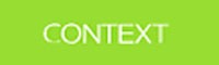 Context Manufacturing Beograd