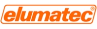 Elumatec d.o.o. Beograd
