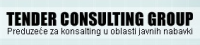 Tender Consulting Group d.o.o. Beograd