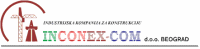 Inconexcom d.o.o. Beograd