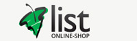 LIST COMPUTERS D.O.O. BEOGRAD (ZEMUN)