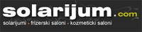 ULTRA-SUN N BEOGRAD
