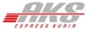Aks express kurir d.o.o. Šabac