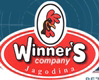Winners-Product Jagodina