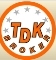 TDK Broker Čačak
