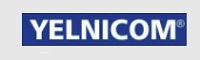 Yelnicom d.o.o. Niš