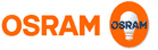 OSRAM d.o.o. BEOGRAD Beograd