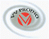 VV Proing d.o.o. Beograd