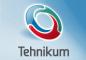 Tehnikum d.o.o. Vrnjci