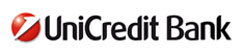 Unicredit bank a.d. Banja Luka