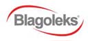 BLAGOLEKS d.o.o. BIJELJINA