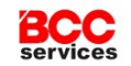 B.C.C. SERVICES DOO BEOGRAD
