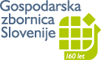 Gospodarska zbornica Slovenije - GZS Beograd