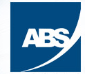 ABS Minel d.o.o. Beograd