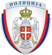 Centar javne bezbjednosti MUP Banja Luka