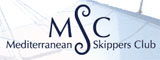MEDITERRANEAN SKIPPER CLUB - BEOGRAD (MSC Yachting Club Beograd)