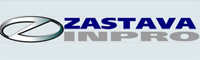 Zastava inpro d.o.o. Kragujevac