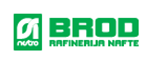 Rafinerija nafte a.d. Brod