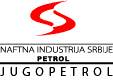 NIS Jugopetrol PO Kolubara Valjevo
