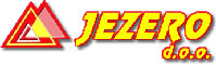 Jezero d.o.o. Beograd