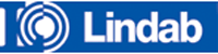 PREDSTAVNIŠTVO LINDAB KFT