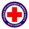 Crveni krst Kragujevac