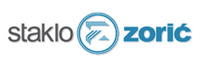 Staklo Zorić d.o.o. Beograd