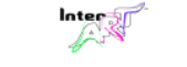 Interart