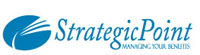 Strategic Point d.o.o. Beograd