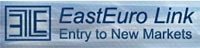 EastEuro Link LTD Beograd