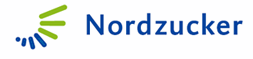 Nordzucker AG Braunschweig