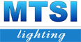 MTSI Lighting Beograd